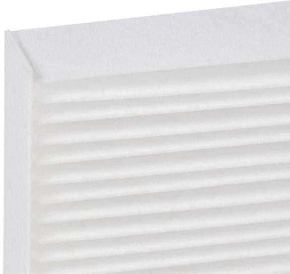 MAGNETI MARELLI Žiedadulkių filtras 350203061450