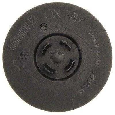 Mahle Alyvos filtras AUDI A5 A4 Q5 MAN SEAT VW 03N115562B 65055046000