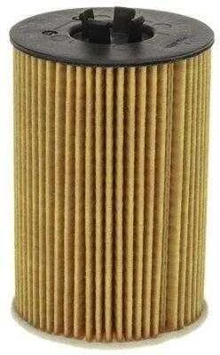 Mahle Alyvos filtras AUDI A5 A4 Q5 MAN SEAT VW 03N115562B 65055046000