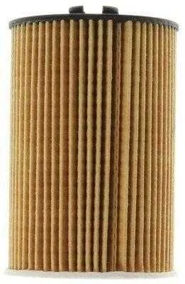 Mahle Alyvos filtras AUDI A5 A4 Q5 MAN SEAT VW 03N115562B 65055046000