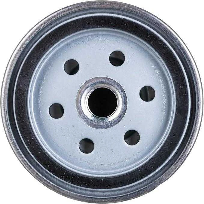 MAHLE kuro filtras DAEWOO, MERCEDES-BENZ, SSANGYONG ir kitiems