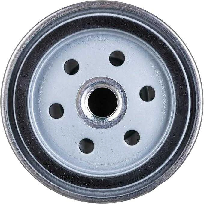 MAHLE kuro filtras DAEWOO, MERCEDES-BENZ, SSANGYONG ir kitiems