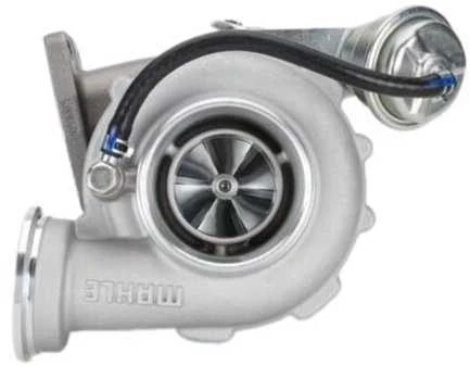 MAHLE turbokompresorius 001TC17023000 A9000960199