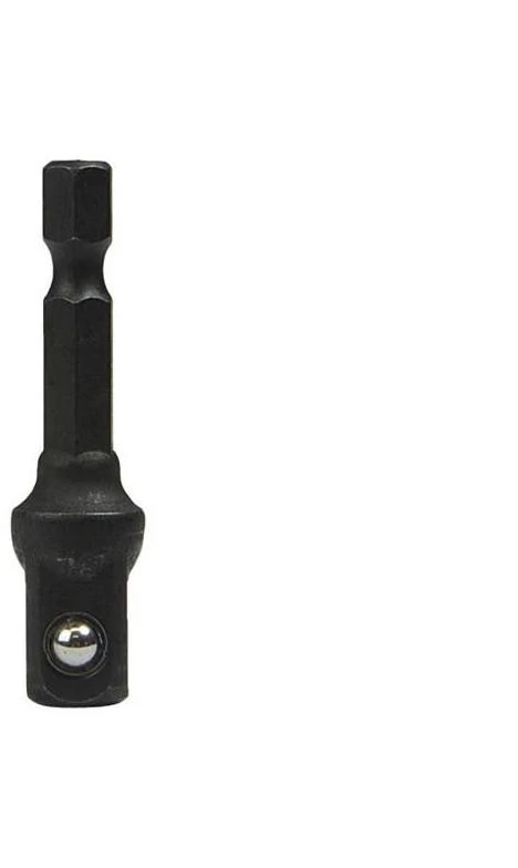 Makita Adapteris 1/4"X 3/8" B-54667