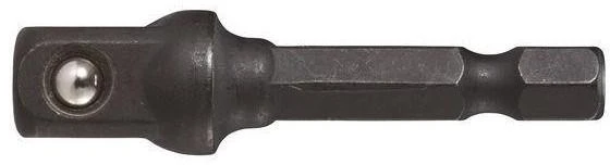 Makita Adapteris 1/4"X 3/8" B-54667