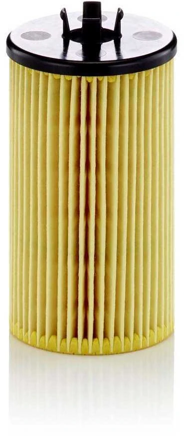 Mann Filter Alyvos filtras 71744410 73504179 0650172