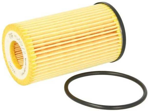 Mann Filter Alyvos filtras 71744410 73504179 0650172