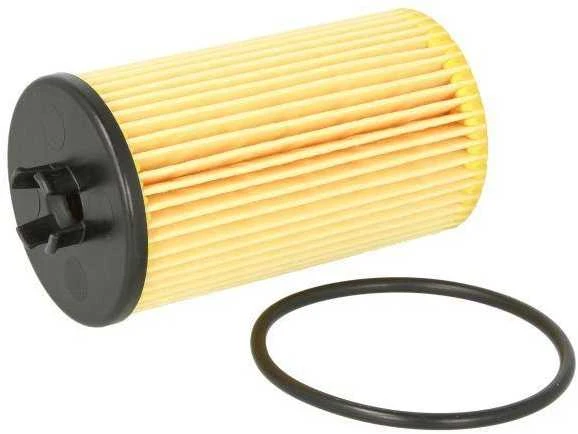 Mann Filter Alyvos filtras 71744410 73504179 0650172