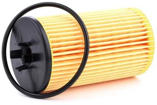 Mann Filter Alyvos filtras 71744410 73504179 0650172