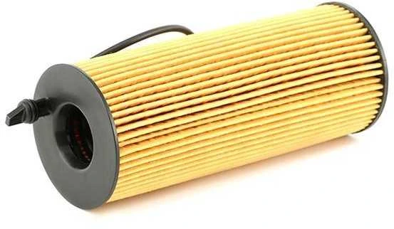 Mann Filter Alyvos Filtras Alpina D3 Bmw 5 3 X3 X5 11427713485 11427713486