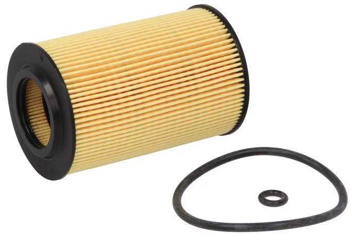 Mann Filter Alyvos Filtras Audi A4 A5 A6 Q5 VW Golf Passat 3C0 919 157A