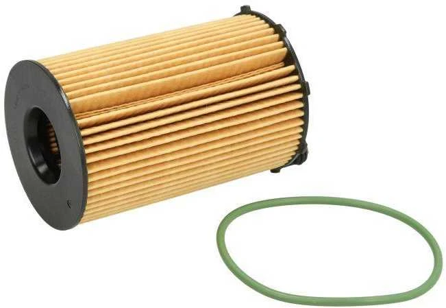 Mann Filter Alyvos filtras Audi Q5 Q7 Porsche Cayenne Volkswagen Touareg 059198405 95810722220