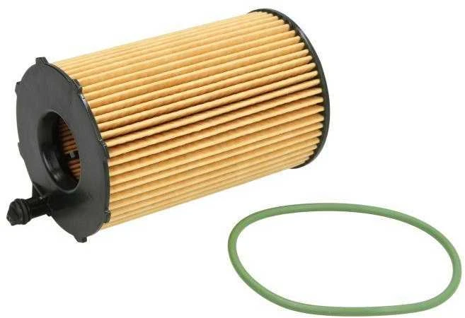 Mann Filter Alyvos filtras Audi Q5 Q7 Porsche Cayenne Volkswagen Touareg 059198405 95810722220