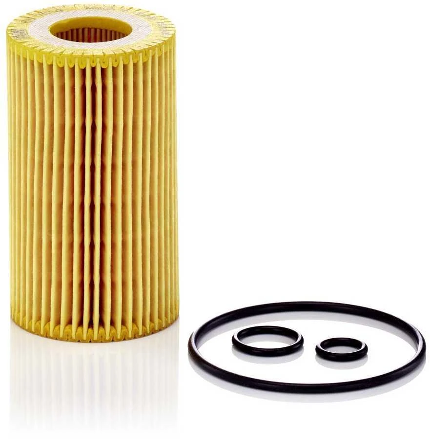 Mann Filter Alyvos Filtras BMW 320 323 325 328 330 Alyvos Filtras 11427508571 11427508572 11427508573