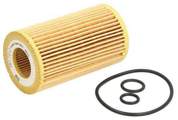 Mann Filter Alyvos Filtras BMW 320 323 325 328 330 Alyvos Filtras 11427508571 11427508572 11427508573