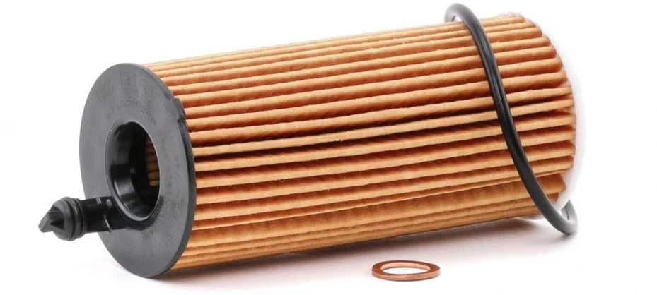 Mann Filter Alyvos filtras BMW F20 TOYOTA Supra V J29 11428575211 04152-WAA01