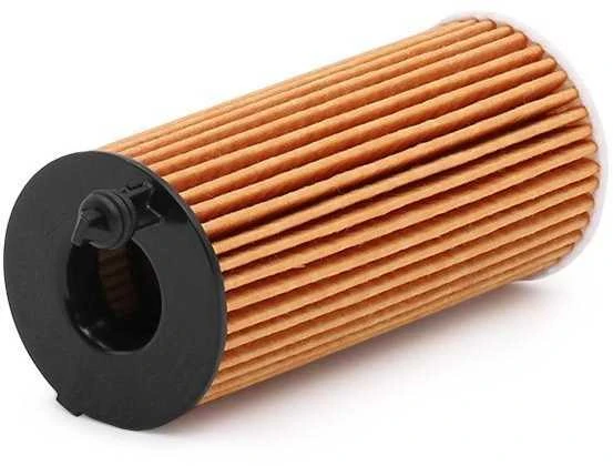 Mann Filter Alyvos filtras BMW F20 TOYOTA Supra V J29 11428575211 04152-WAA01