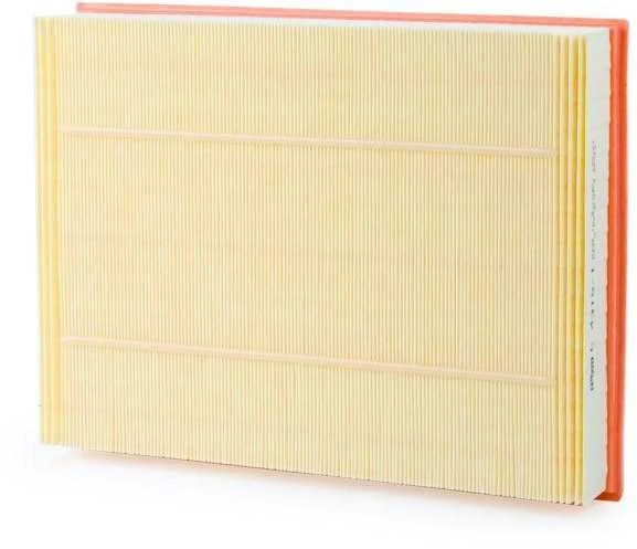 Mann Filter Oro filtras MB W906 VW Crafter 30-50 Van (2E) A0000903751 2E0129620D