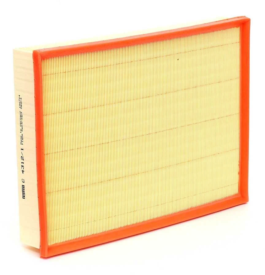 Mann Filter Oro filtras MB W906 VW Crafter 30-50 Van (2E) A0000903751 2E0129620D