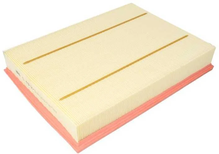 Mann Filter Oro filtras MB W906 VW Crafter 30-50 Van (2E) A0000903751 2E0129620D