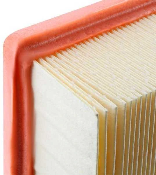 Mann Filter Oro filtras MB W906 VW Crafter 30-50 Van (2E) A0000903751 2E0129620D
