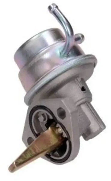 Maxgear Degalinio pompa Audi 80 B1 B2 B3 B4 100 C2 C3 VW Golf I II Jetta I II Passat B1 B2 B3 B4 Scirocco I II 021 133 405 418 419