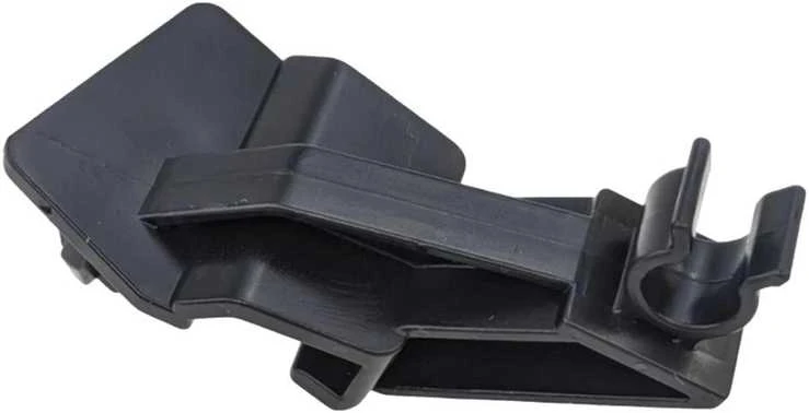 Mazda 2 2011 2013 Variklio Gamyklos Stiprintuvas Originalus D65156652