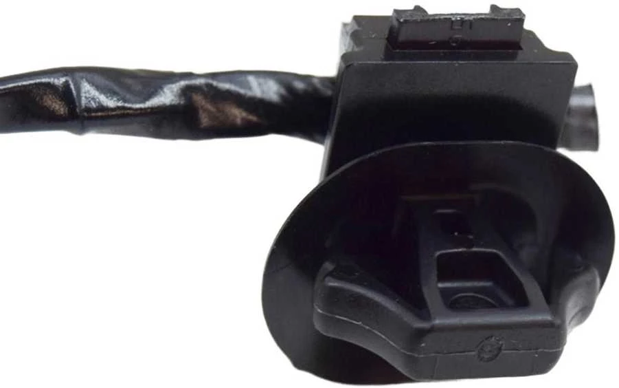 Mazda 3 Hatchback Bp Priekinis Stiklo Laido Kabelis Originalus BCKA67A10