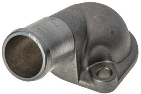 Mazda BPE8-15-172 Termostato korpuso dangtelis 1994-2005 Miata BPE815172 Originalus