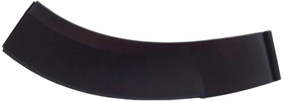 Mazda Cx 30 Dm Priekinis Stiklo Rėmelis Kairysis Originalus DFR551W81D