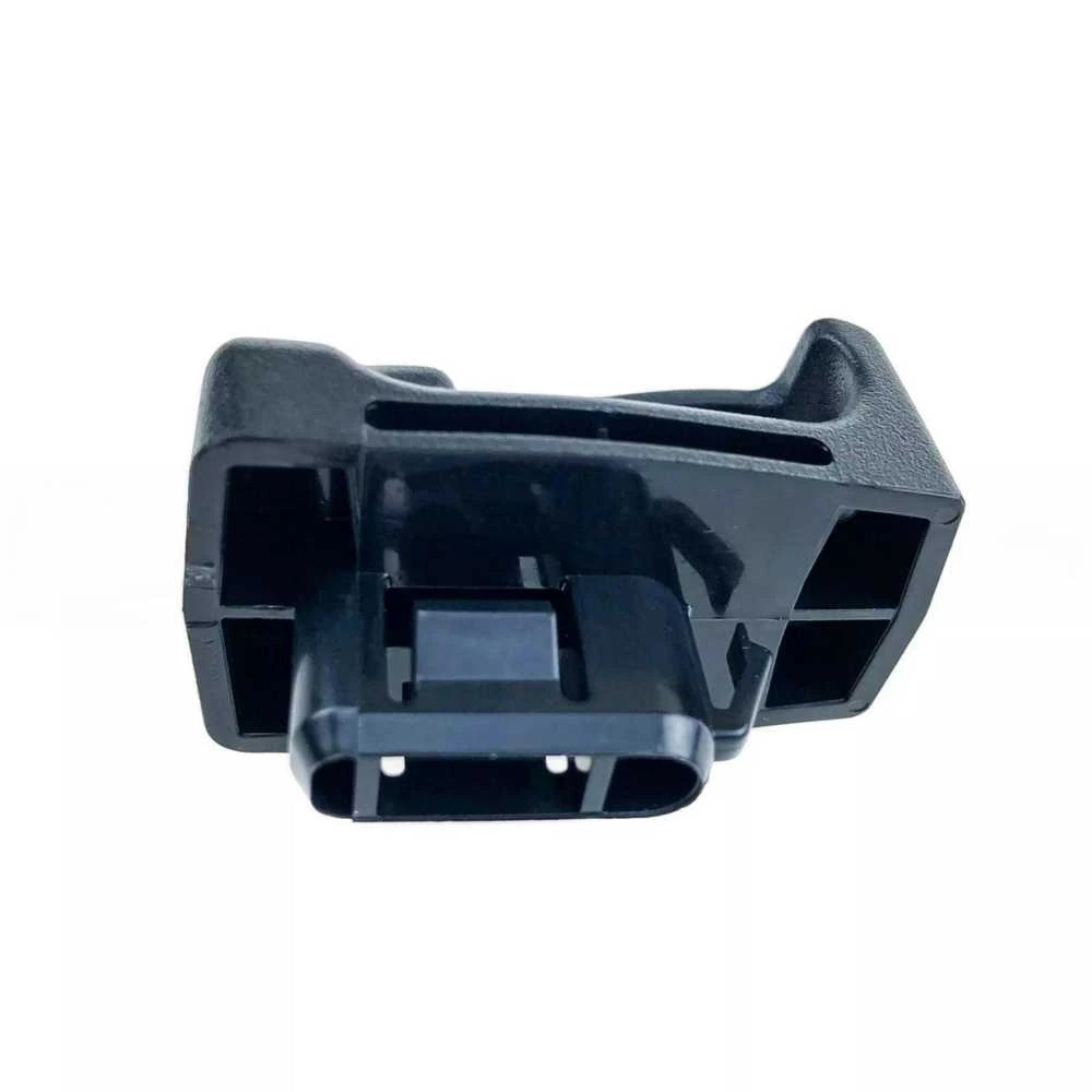 Mazda CX-5 KE KF 12- Originalus GS2A698C4C