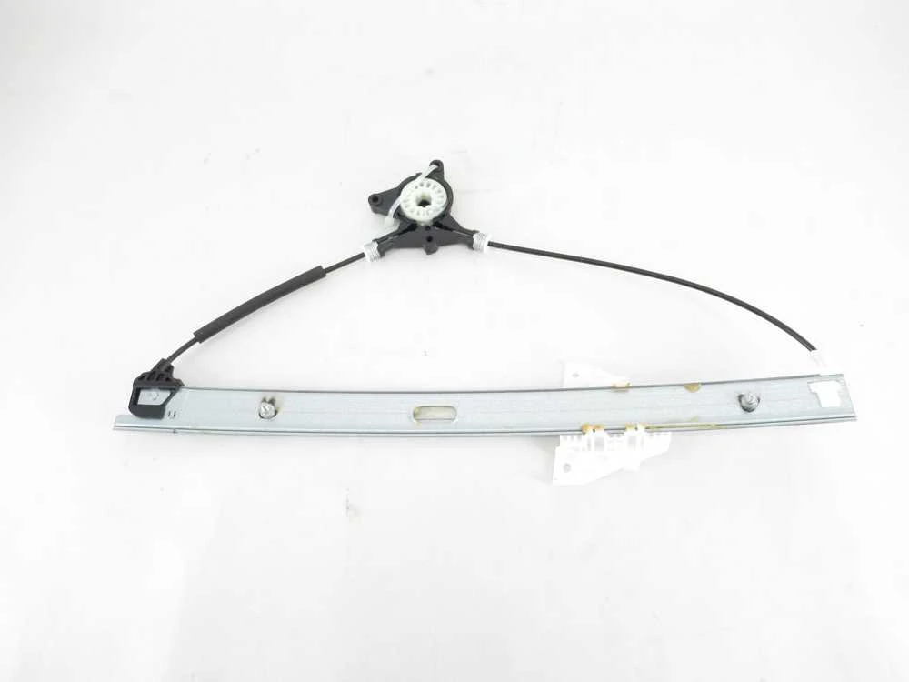 Mazda CX-9 2007-2015 Vairu Langų Reguliatorius Originalus TD1159590A