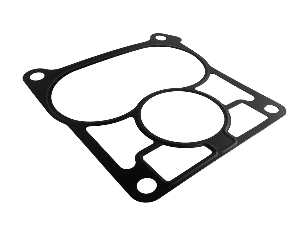 Mazda Gasket Mazdos 1993 1995 Rx7 Originalus N3A113655