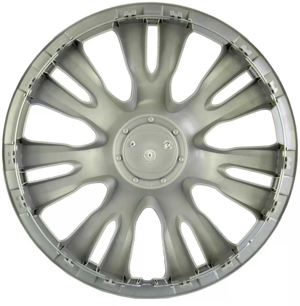 Mazda Neo DE10Y1 2008 2010 Ratlankio Dangtelis 15 Originalus DF7137170