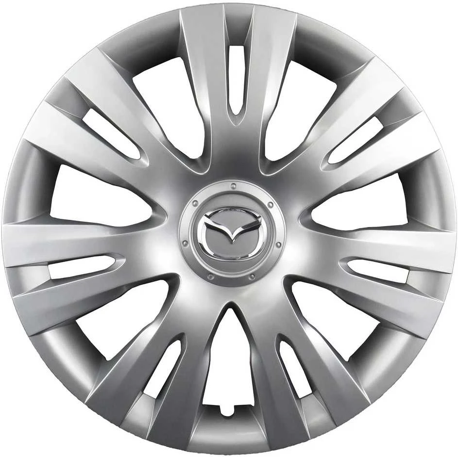 Mazda Neo DE10Y1 2008 2010 Ratlankio Dangtelis 15 Originalus DF7137170