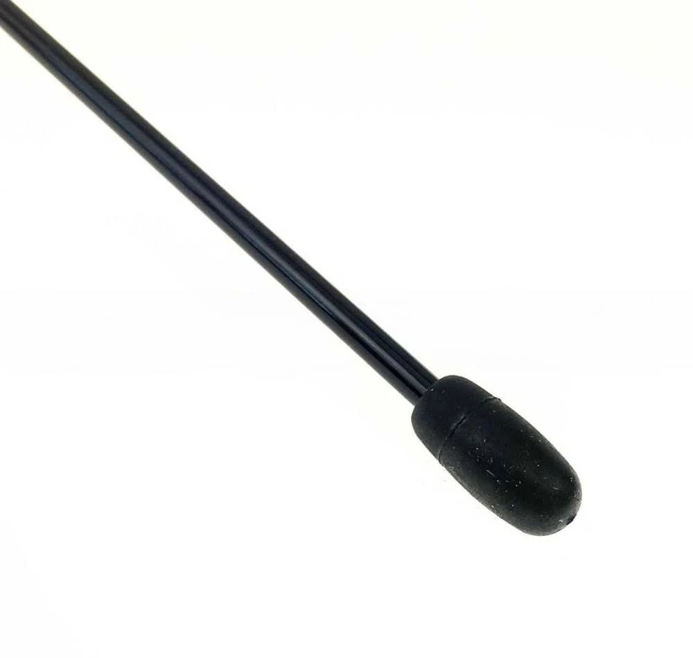 Mazda Stogų Radijo Antena Aerial Mazda2 2002-2014 Originalus D35066A30