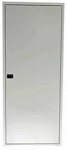 MCB dėžė TIBOX 440x1050x115mm