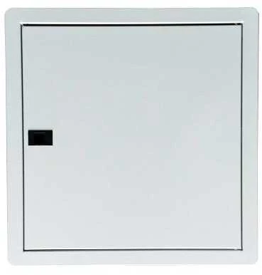 MCB dėžė TIBOX 440x450x115mm