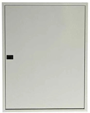 MCB dėžė TIBOX 585x750x115mm
