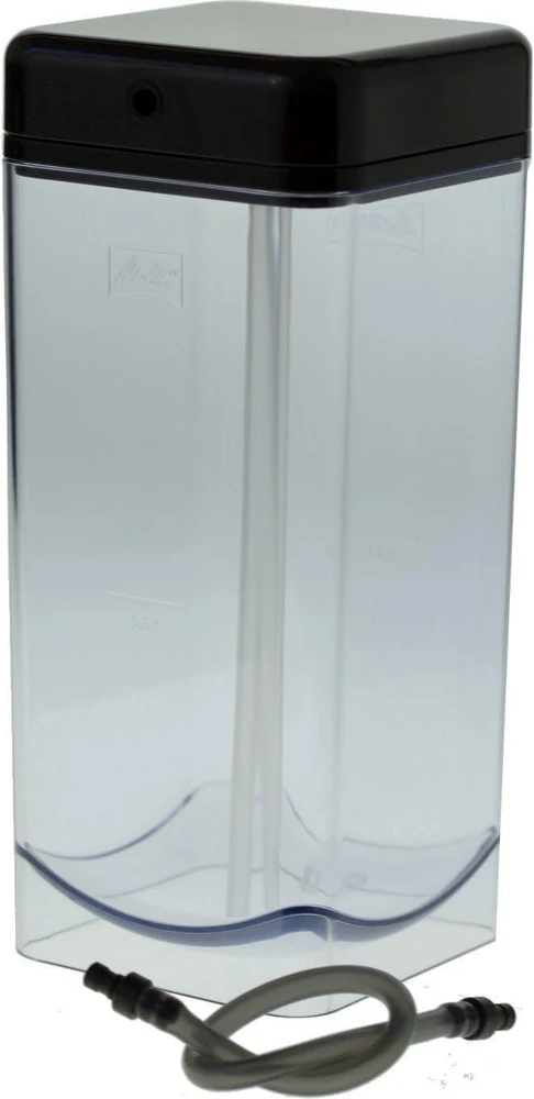 Melitta Caffeo Barista pieno indelis su dangteliu originalus 6716240