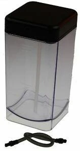 Melitta Caffeo Barista pieno indelis su dangteliu originalus 6716240
