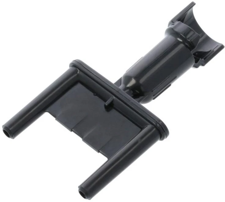 Melitta VAG Spaudimo Reguliavimo Vožtuvas VW Transporter T5 2003-2009 Originalus 070129101A