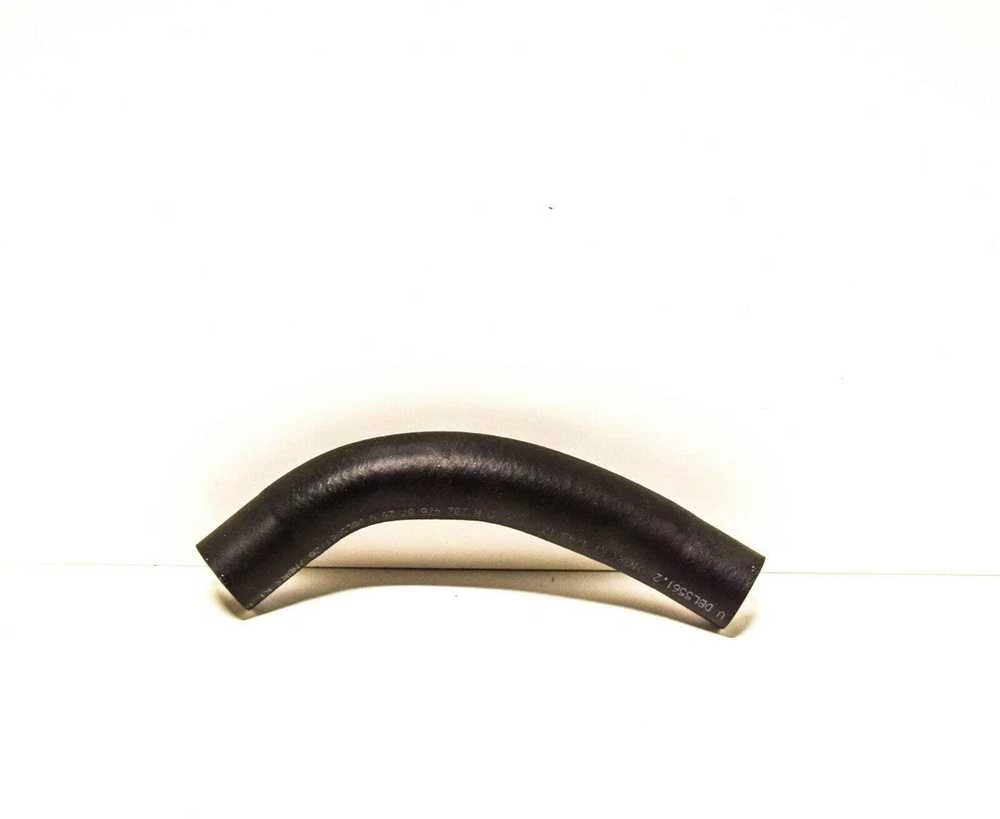Mercedes Benz /1006/ Original Kraftstoff Tank Entlüftinimo žarna Vamzdynas W202 W208 C-Klasė