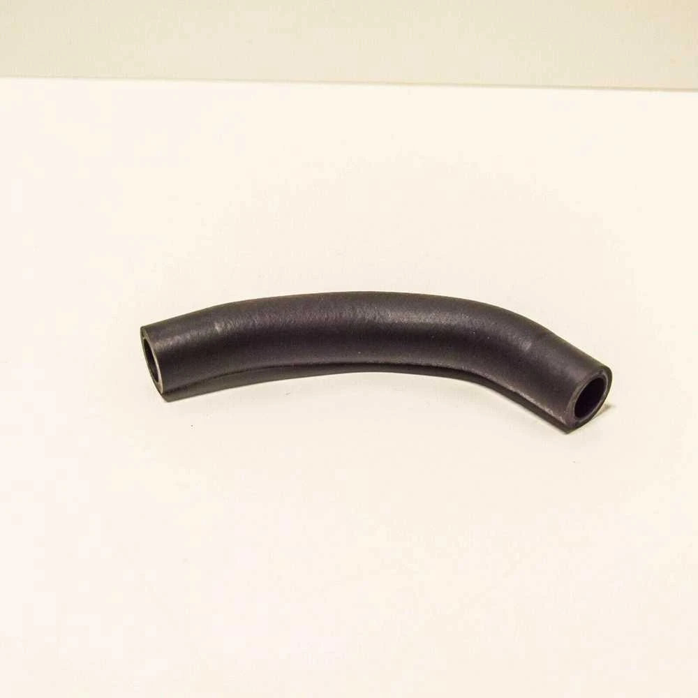 Mercedes Benz /1006/ Original Kraftstoff Tank Entlüftinimo žarna Vamzdynas W202 W208 C-Klasė