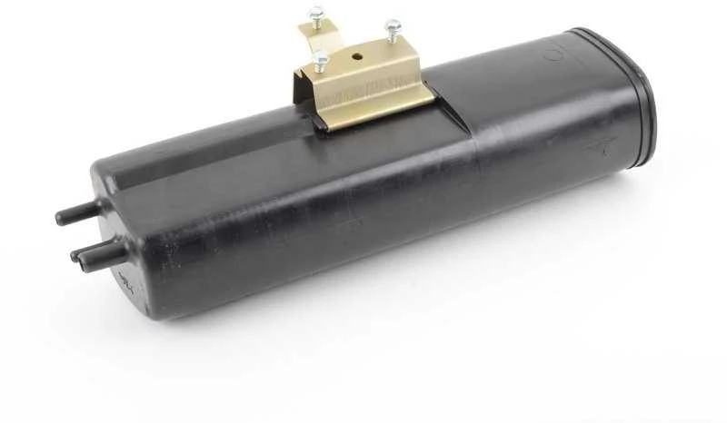 Mercedes Benz 190 E 2 0 2 3 2 6 Filtras Originalus A2014700259
