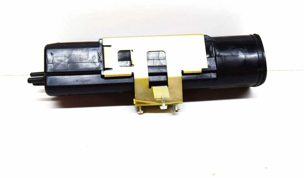 Mercedes Benz 190 E 2 0 2 3 2 6 Filtras Originalus A2014700259