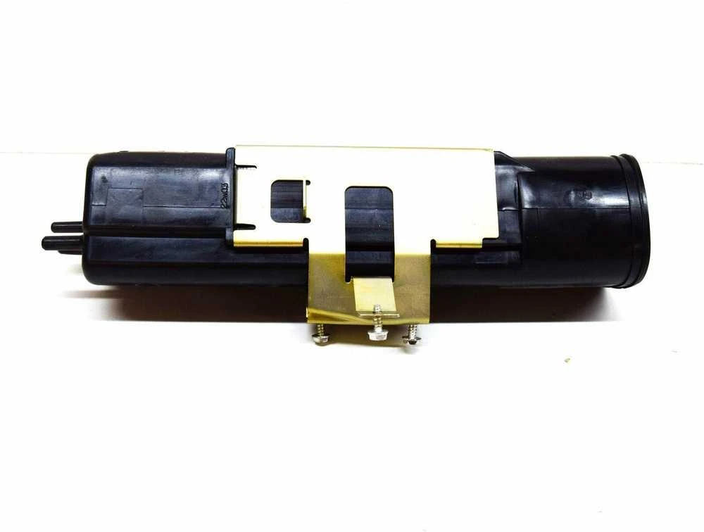 Mercedes Benz 190 E 2 0 2 3 2 6 Filtras Originalus A2014700259