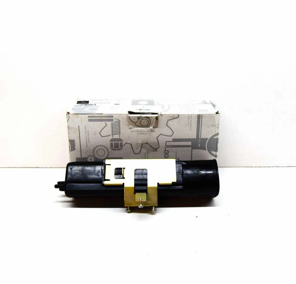 Mercedes Benz 190 E 2 0 2 3 2 6 Filtras Originalus A2014700259