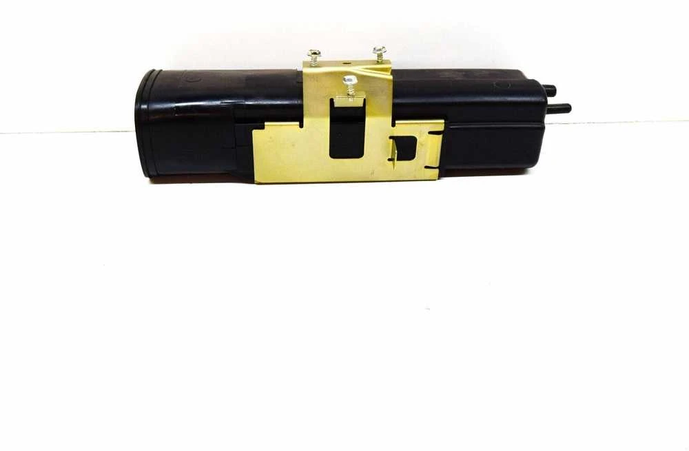 Mercedes Benz 190 E 2 0 2 3 2 6 Filtras Originalus A2014700259