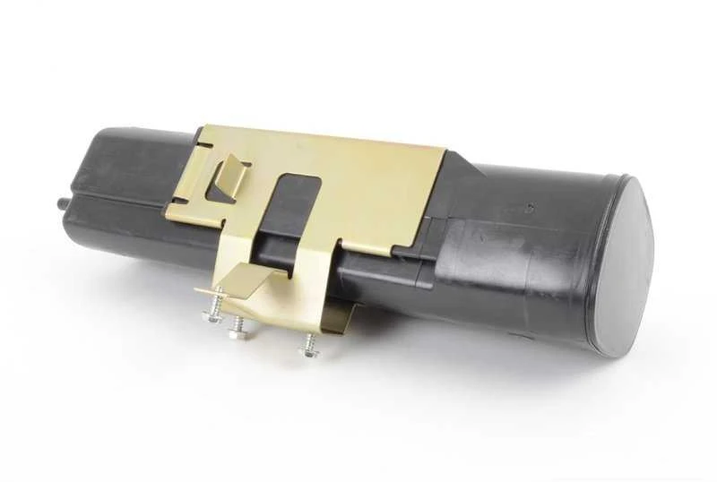 Mercedes Benz 190 E 2 0 2 3 2 6 Filtras Originalus A2014700259